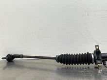 Load image into Gallery viewer, Steering Gear Rack Volkswagen Golf 2002 - NW673281
