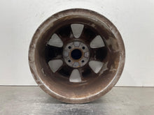 Load image into Gallery viewer, WHEEL Volkswagen Golf 2001 01 2002 02 14x6 6 Spoke - NW673294
