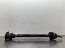 Load image into Gallery viewer, CV AXLE SHAFT Volkswagen Jetta Golf 1997 97 1998 98 1999 99 00 01 02 Right - NW673056
