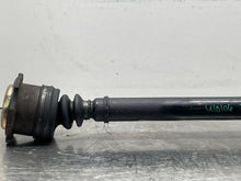 Load image into Gallery viewer, CV AXLE SHAFT Volkswagen Jetta Golf 1997 97 1998 98 1999 99 00 01 02 Right - NW673056
