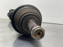 Load image into Gallery viewer, CV AXLE SHAFT Volkswagen Jetta Golf 1997 97 1998 98 1999 99 00 01 02 Right - NW673056
