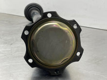 Load image into Gallery viewer, CV AXLE SHAFT Volkswagen Jetta Golf 1997 97 1998 98 1999 99 00 01 02 Right - NW673056
