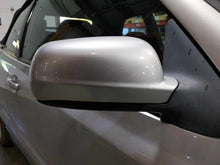 Load image into Gallery viewer, SIDE VIEW MIRROR VW Golf 1999 99 2000 00 01 02 Right - NW673203
