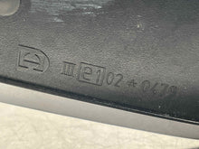 Load image into Gallery viewer, SIDE VIEW MIRROR VW Golf 1999 99 2000 00 01 02 Right - NW673203
