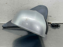 Load image into Gallery viewer, SIDE VIEW MIRROR VW Golf 1999 99 2000 00 01 02 Right - NW673203
