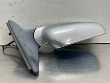 Load image into Gallery viewer, SIDE VIEW MIRROR VW Golf 1999 99 2000 00 01 02 Right - NW673203
