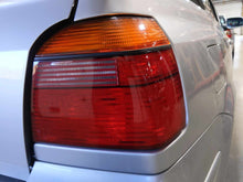 Load image into Gallery viewer, Tail Lamp Light Volkswagen Golf 2002 - NW673013
