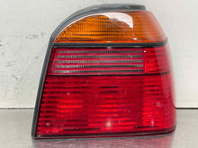 Load image into Gallery viewer, Tail Lamp Light Volkswagen Golf 2002 - NW673013
