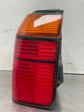 Load image into Gallery viewer, Tail Lamp Light Volkswagen Golf 2002 - NW673013
