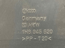 Load image into Gallery viewer, Tail Lamp Light Volkswagen Golf 2002 - NW673013
