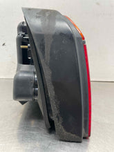 Load image into Gallery viewer, Tail Lamp Light Volkswagen Golf 2002 - NW673013
