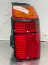 Load image into Gallery viewer, Tail Lamp Light Volkswagen Golf 2002 - NW673014
