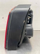 Load image into Gallery viewer, Tail Lamp Light Volkswagen Golf 2002 - NW673014
