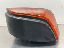 Load image into Gallery viewer, Tail Lamp Light Volkswagen Golf 2002 - NW673014

