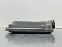 Load image into Gallery viewer, ECU ECM COMPUTER Golf 2002 02 Auto 2.0L - NW673084
