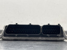 Load image into Gallery viewer, ECU ECM COMPUTER Golf 2002 02 Auto 2.0L - NW673084
