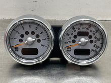 Load image into Gallery viewer, SPEEDOMETER CLUSTER Mini Cooper Column mtd 02 - 08 - NW673155
