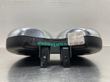 Load image into Gallery viewer, SPEEDOMETER CLUSTER Mini Cooper Column mtd 02 - 08 - NW673155
