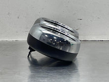 Load image into Gallery viewer, SPEEDOMETER CLUSTER Mini Cooper Column mtd 02 - 08 - NW673155
