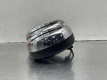 Load image into Gallery viewer, SPEEDOMETER CLUSTER Mini Cooper Column mtd 02 - 08 - NW673155
