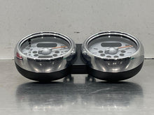 Load image into Gallery viewer, SPEEDOMETER CLUSTER Mini Cooper Column mtd 02 - 08 - NW673155
