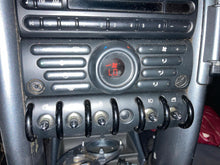 Load image into Gallery viewer, AC HEATER TEMP CONTROL Mini Cooper 2002 02 03 04 - 08 - NW673361
