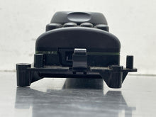 Load image into Gallery viewer, AC HEATER TEMP CONTROL Mini Cooper 2002 02 03 04 - 08 - NW673361
