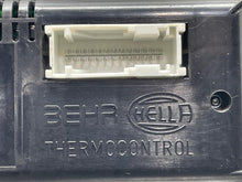 Load image into Gallery viewer, AC HEATER TEMP CONTROL Mini Cooper 2002 02 03 04 - 08 - NW673361
