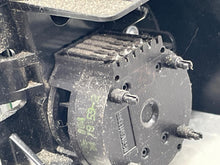 Load image into Gallery viewer, AC HEATER TEMP CONTROL Mini Cooper 2002 02 03 04 - 08 - NW673361
