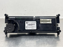 Load image into Gallery viewer, AC HEATER TEMP CONTROL Mini Cooper 2002 02 03 04 - 08 - NW673361
