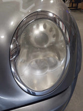 Load image into Gallery viewer, HEADLIGHT LAMP ASSEMBLY Mini Cooper Mini 1 05 06 07 08 Left - NW673110

