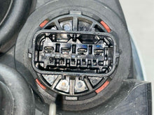 Load image into Gallery viewer, HEADLIGHT LAMP ASSEMBLY Mini Cooper Mini 1 05 06 07 08 Left - NW673110
