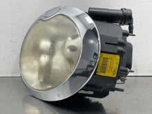 Load image into Gallery viewer, HEADLIGHT LAMP ASSEMBLY Mini Cooper Mini 1 05 06 07 08 Left - NW673110
