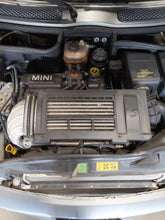 Load image into Gallery viewer, ENGINE MOTOR Mini Cooper S Mini 1 2002-2008 1.6L SUPERCHARGED - NW673214
