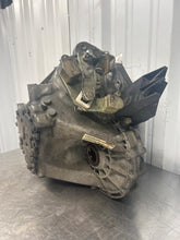 Load image into Gallery viewer, MANUAL TRANSMISSION Mini Cooper Mini 1 05 06 07 08 - NW673015
