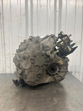 Load image into Gallery viewer, MANUAL TRANSMISSION Mini Cooper Mini 1 05 06 07 08 - NW673015

