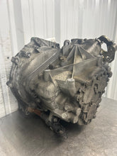 Load image into Gallery viewer, MANUAL TRANSMISSION Mini Cooper Mini 1 05 06 07 08 - NW673015
