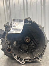 Load image into Gallery viewer, MANUAL TRANSMISSION Mini Cooper Mini 1 05 06 07 08 - NW673015
