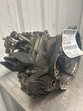 Load image into Gallery viewer, MANUAL TRANSMISSION Mini Cooper Mini 1 05 06 07 08 - NW673015
