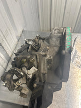 Load image into Gallery viewer, MANUAL TRANSMISSION Mini Cooper Mini 1 05 06 07 08 - NW673015
