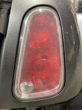 Load image into Gallery viewer, TAIL LIGHT LAMP ASSEMBLY Cooper Mini 1 02 03 04 05 06 07 08 Right - NW673161

