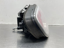 Load image into Gallery viewer, TAIL LIGHT LAMP ASSEMBLY Cooper Mini 1 02 03 04 05 06 07 08 Right - NW673161
