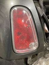 Load image into Gallery viewer, TAIL LIGHT LAMP ASSEMBLY Cooper Mini 1 02 03 04 05 06 07 08 Left - NW673010
