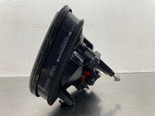 Load image into Gallery viewer, TAIL LIGHT LAMP ASSEMBLY Cooper Mini 1 02 03 04 05 06 07 08 Left - NW673010
