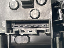Load image into Gallery viewer, TAIL LIGHT LAMP ASSEMBLY Cooper Mini 1 02 03 04 05 06 07 08 Left - NW673010
