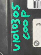 Load image into Gallery viewer, ECU ECM COMPUTER Mini Cooper 2005 05 06 07 08 - NW673082

