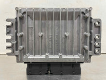 Load image into Gallery viewer, ECU ECM COMPUTER Mini Cooper 2005 05 06 07 08 - NW673082
