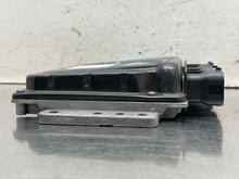 Load image into Gallery viewer, ECU ECM COMPUTER Mini Cooper 2005 05 06 07 08 - NW673082
