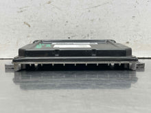 Load image into Gallery viewer, ECU ECM COMPUTER Mini Cooper 2005 05 06 07 08 - NW673082
