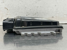 Load image into Gallery viewer, ECU ECM COMPUTER Mini Cooper 2005 05 06 07 08 - NW673082
